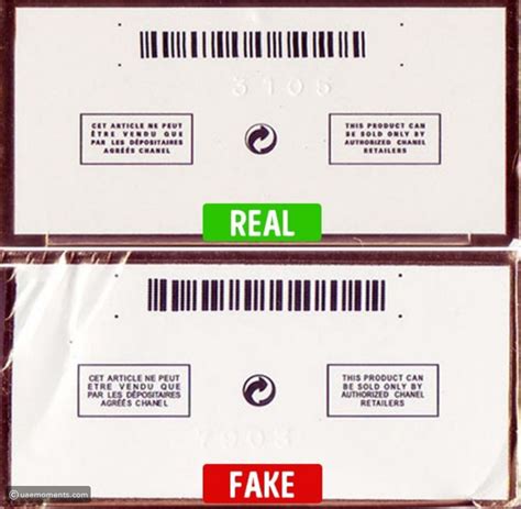 cheap fake designer perfumes|how to check perfume barcode.